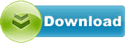 Download Developer Tool Marketplace News Screensaver 1.0